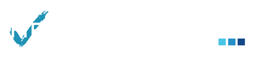 Hire Resolve | Top Recruitment Agency | Tanzania