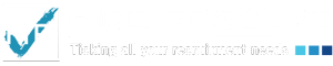 Hire Resolve Tanzania | The Top Recruitment Agency